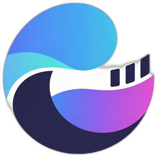 91在线看片 Logo
